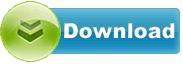Download Sager NP8268 Intel Graphics 10.18.10.3431